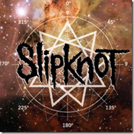 slipknot200