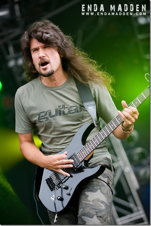 2010 Rage at Bloodstock_0100 copy 2010 Rage at Bloodstock_0100 copy