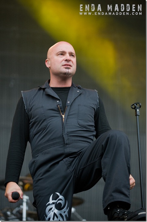 2011 Disturbed at Download by Enda Madden_0178 copy