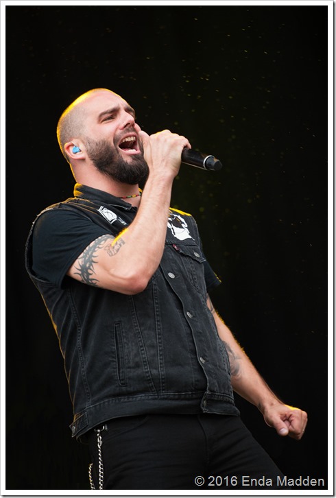 2016 Killswitch Engage at Download_0138 copy