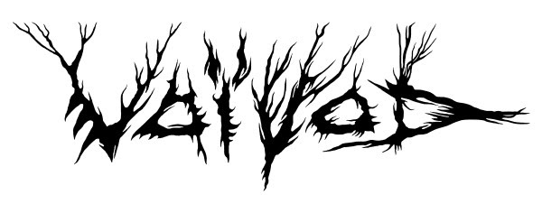 VOIVOD – To release “The End Of Dormancy” EP