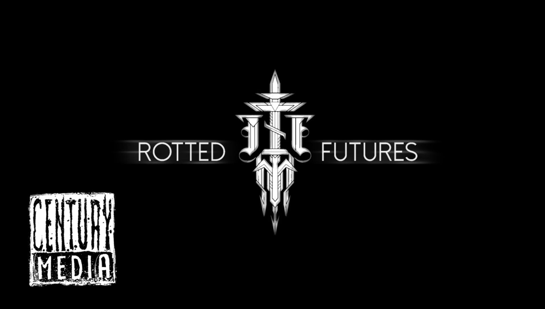 IMPERIAL TRIUMPHANT – Release First Single “Rotted Futures” From New Album IMPERIAL TRIUMPHANT – Release First Single “Rotted Futures” From New Album