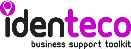 Prevent your business becoming collateral damage Prevent your business becoming collateral damage