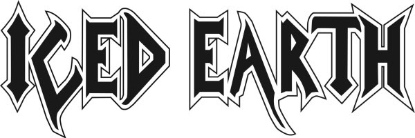 ICED EARTH release “The Funeral (Remaster 2020)” ICED EARTH release “The Funeral (Remaster 2020)”