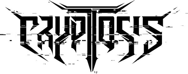 CRYPTOSIS – “Bionic Swarm” Live Stream Release Show Tomorrow CRYPTOSIS – “Bionic Swarm” Live Stream Release Show Tomorrow