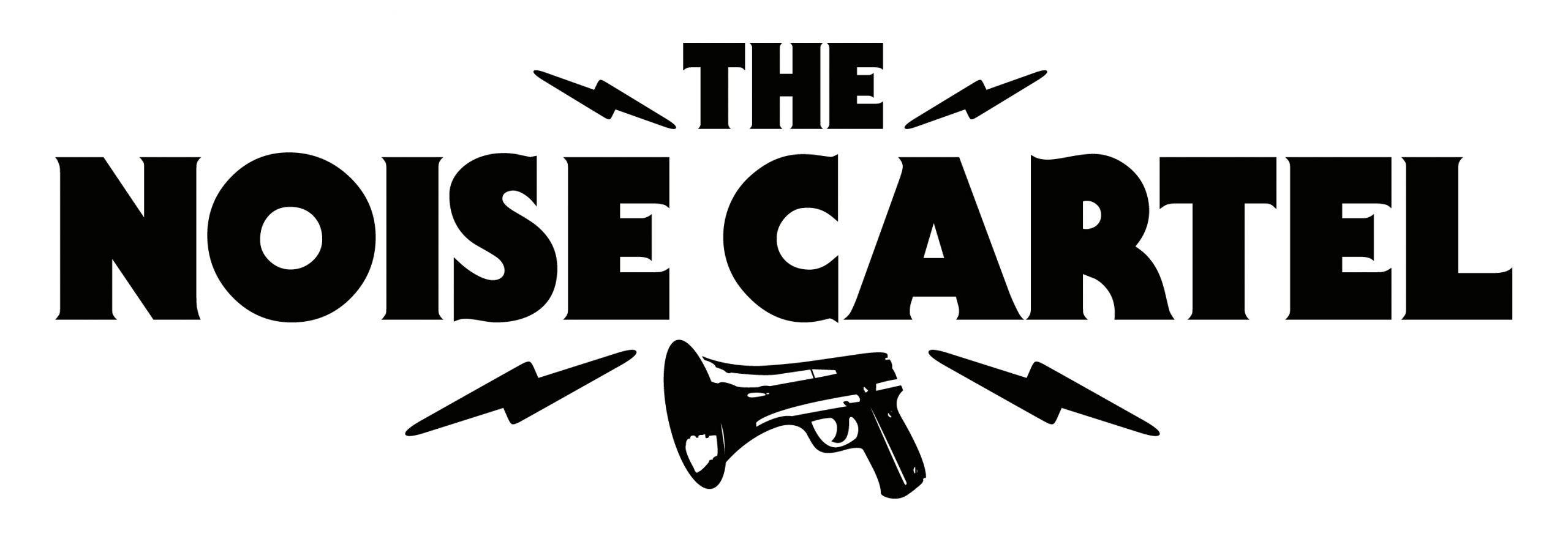 LACUNA COIL Announce New Live Album & Release First Single ”Bad Things’’