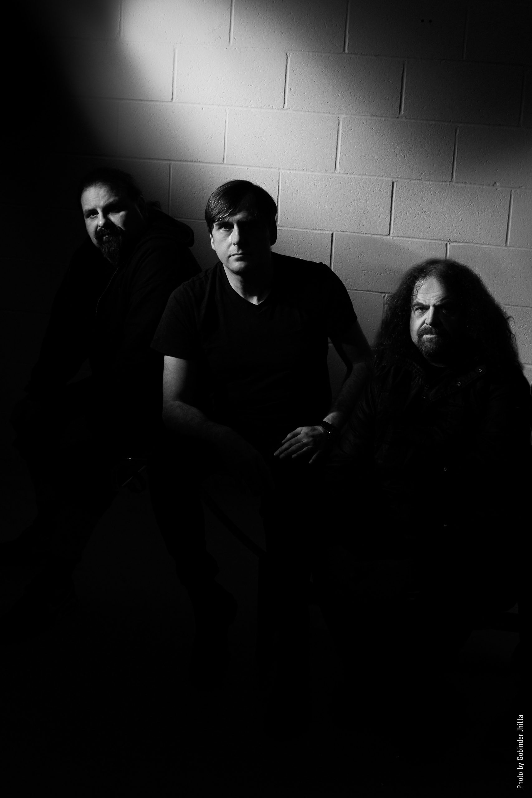 NAPALM DEATH Sign New Deal With Century Media Records; Announce Catalogue Album Reissues NAPALM DEATH Sign New Deal With Century Media Records; Announce Catalogue Album Reissues