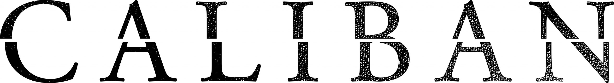 CALIBAN Release Visualizer Video For “Nichts ist für immer”, “Zeitgeister” Out Now CALIBAN Release Visualizer Video For “Nichts ist für immer”, “Zeitgeister” Out Now