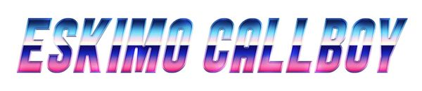 ESKIMO CALLBOY Release Second “Hypa Hypa” Cover Version Ft. Sasha + Official Video ESKIMO CALLBOY Release Second “Hypa Hypa” Cover Version Ft. Sasha + Official Video