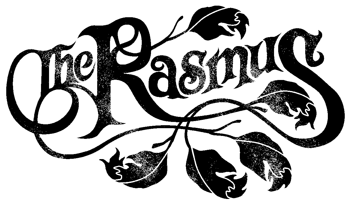 THE RASMUS release new single & Eurovision entry bid, ‘Jezebel’ THE RASMUS release new single & Eurovision entry bid, ‘Jezebel’