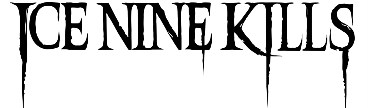 ICE NINE KILLS – Release A Valentine’s Gift With “Take Your Pick”