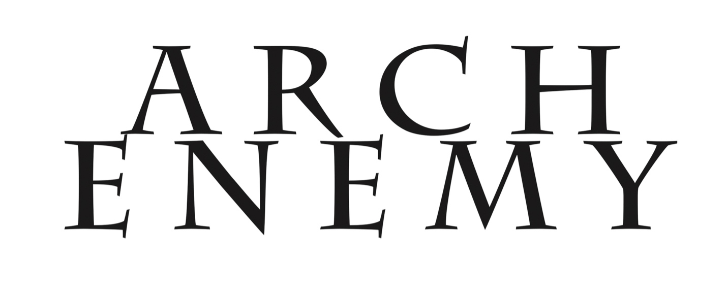 ARCH ENEMY – Release New Single ‘Sunset Over The Empire’!