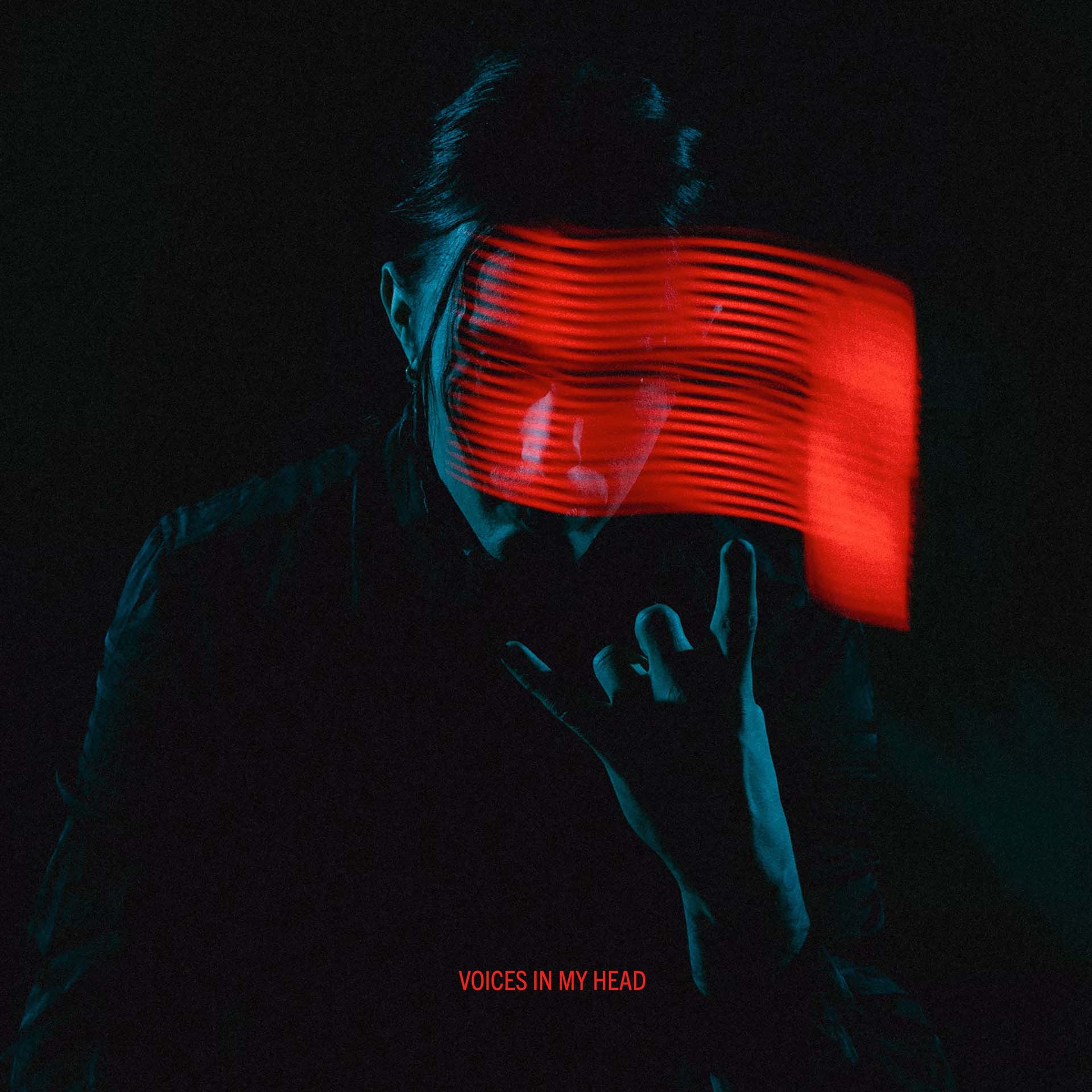 FALLING IN REVERSE SHARE VIDEO FOR NEW SINGLE “VOICES IN MY HEAD” FALLING IN REVERSE SHARE VIDEO FOR NEW SINGLE “VOICES IN MY HEAD”