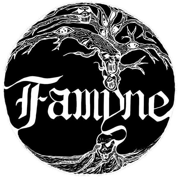 FAMYNE – Release New Music Video For ‘Gone’!