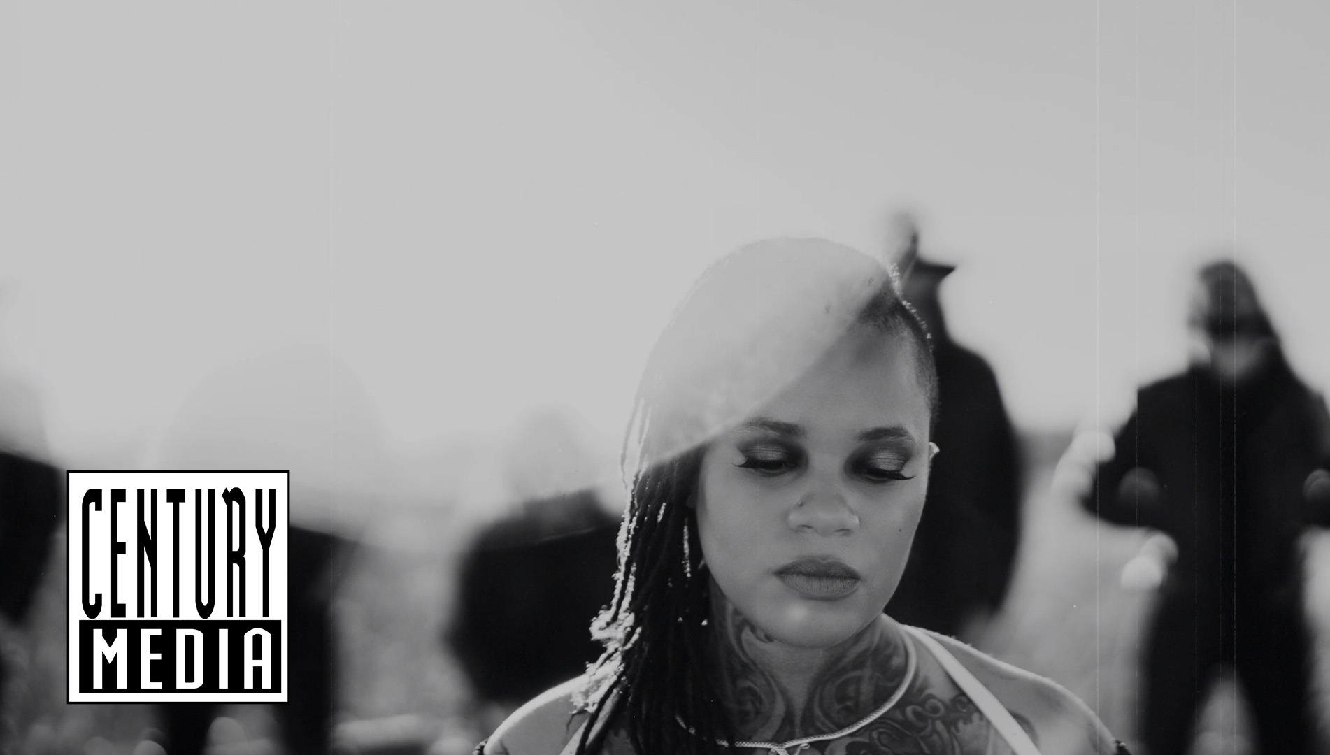 OCEANS OF SLUMBER Release Cover Version of ‘House of the Rising Sun’ Taken From Upcoming Album ‘Starlight and Ash’ (Out 22th July via Century Media) OCEANS OF SLUMBER Release Cover Version of ‘House of the Rising Sun’ Taken From Upcoming Album ‘Starlight and Ash’ (Out 22th July via Century Media)