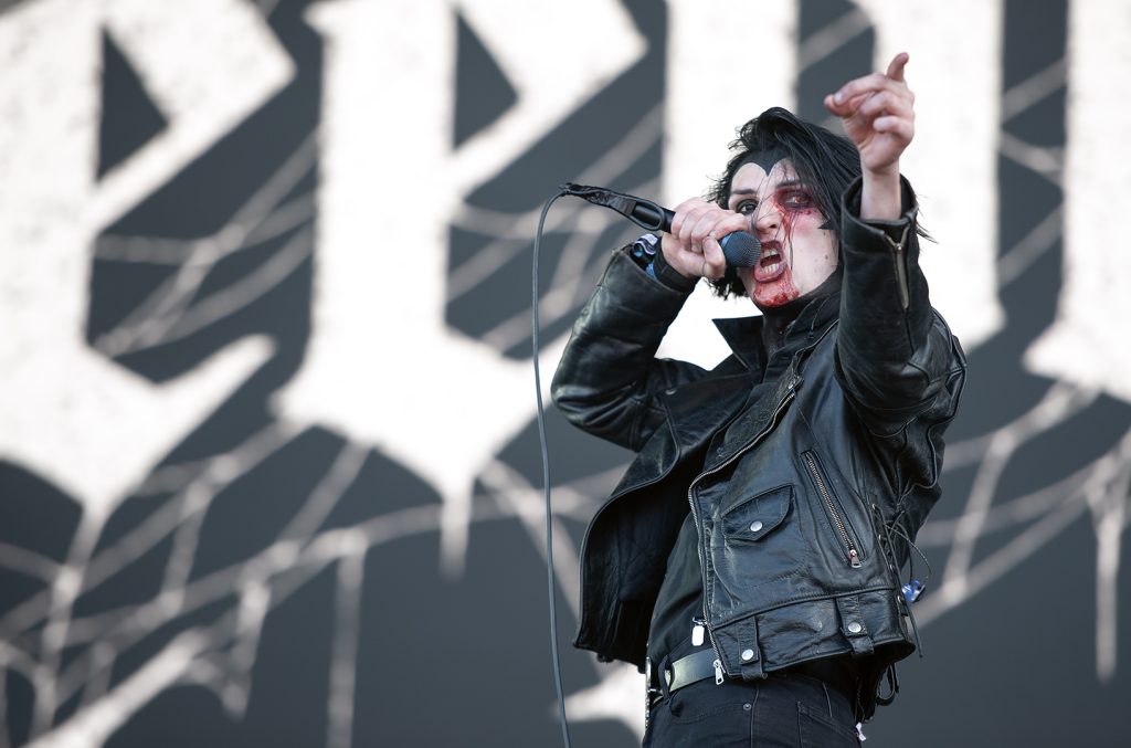 2026 Download Festival Review